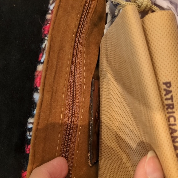 Patricia Nash Brand New With tags - Picture 6 of 12